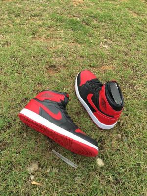 cheap air jordan 1 cheap no. 252